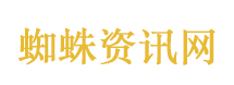 金鹰奖预测